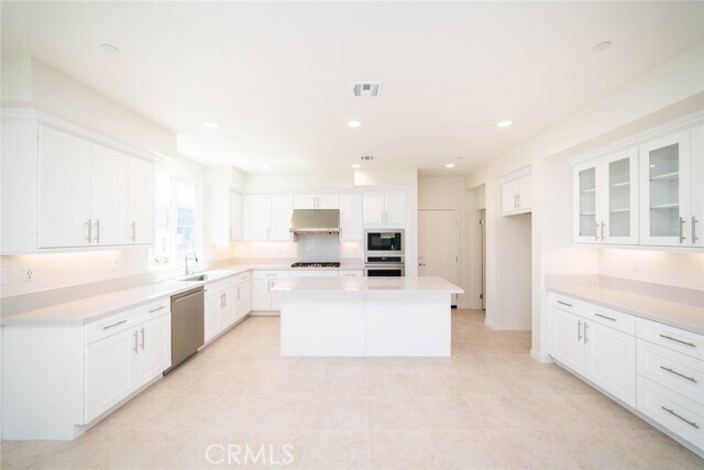 Building Photo - 630 Cultivate