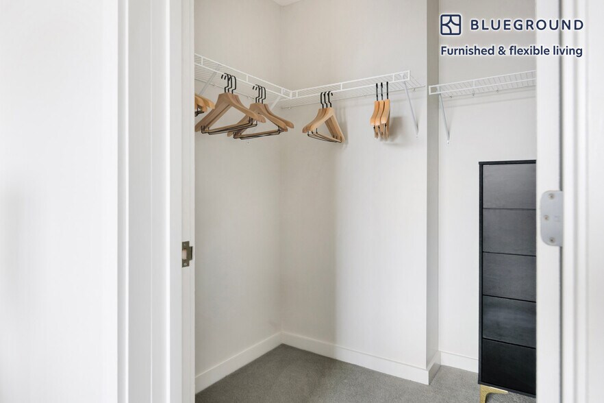 Building Photo - 1 Whittemore Ave