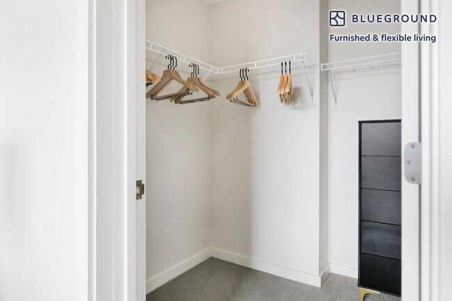 Building Photo - 1 Whittemore Ave