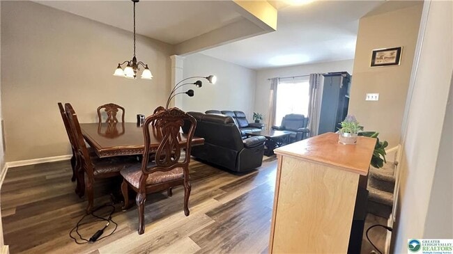 Building Photo - 8495 Putnam Ct