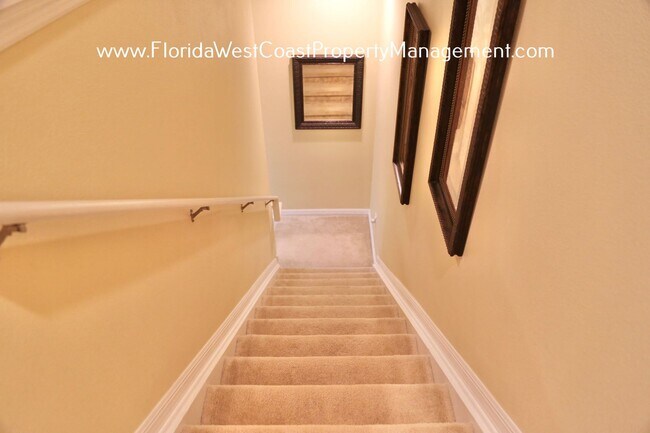 Building Photo - OUTSTANDING 3 BEDROOM UNFURNISHED CONDO IN...