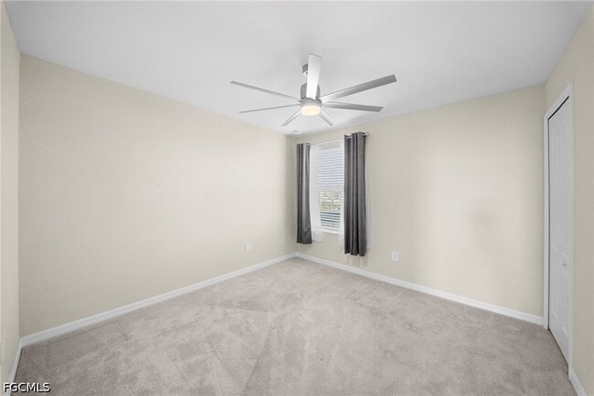 Building Photo - 3697 E Hampton Cir