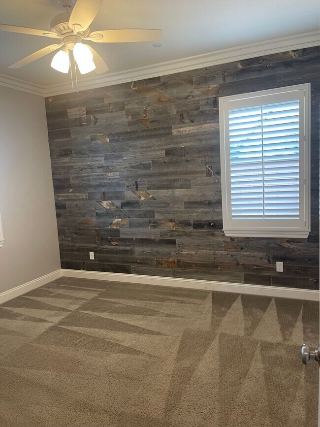 Building Photo - Exquisite 5-Bedroom, 3.5-Bath Home in Coveted Morgan Hill Estates