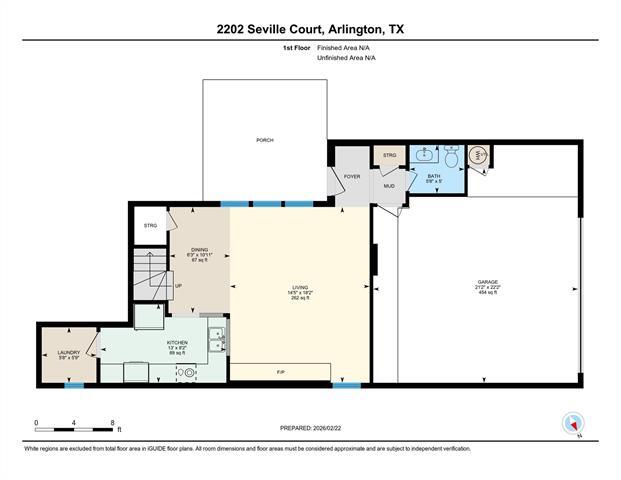 Building Photo - 2200 Seville Ct