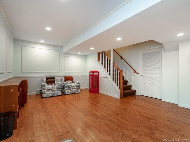 Building Photo - 23 Nettleton Hollow Rd