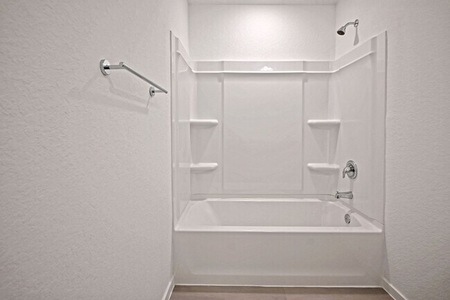 Building Photo - 1808 Stonechat