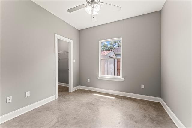 Building Photo - 207 S Laurel St