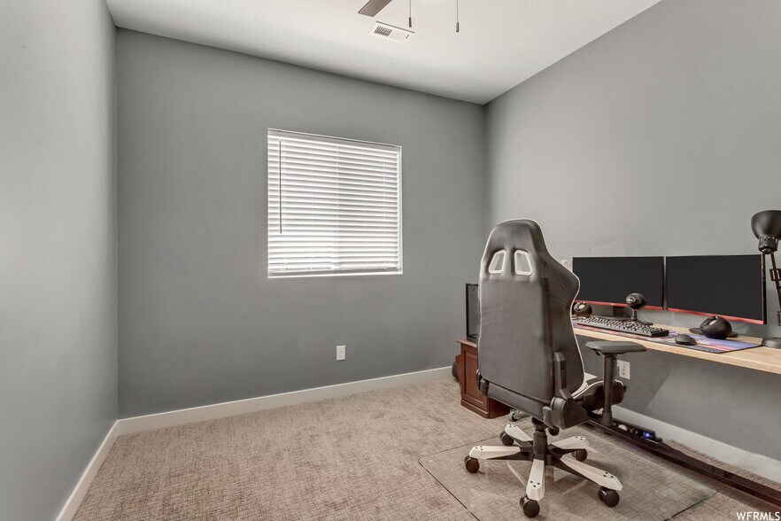 Building Photo - 4436 W 2550 N