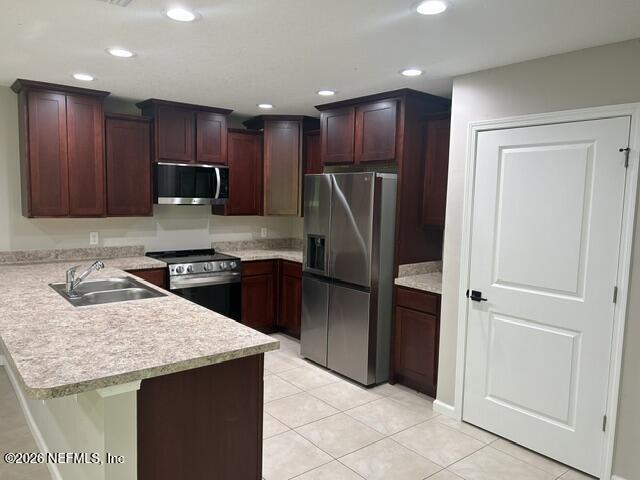 Building Photo - 3296 Isabella Ct