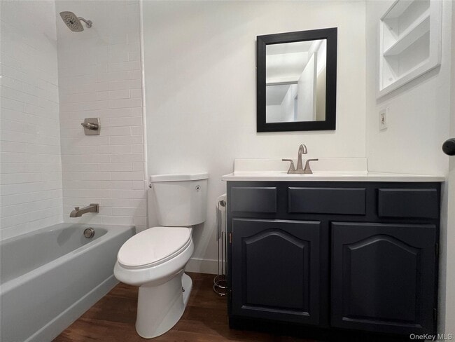 Building Photo - 524 Saracino Dr