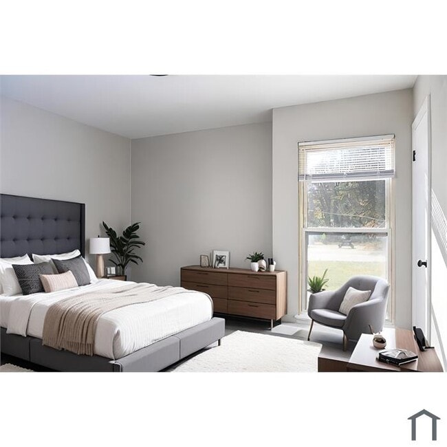 Building Photo - 3003 Caldwell Ct