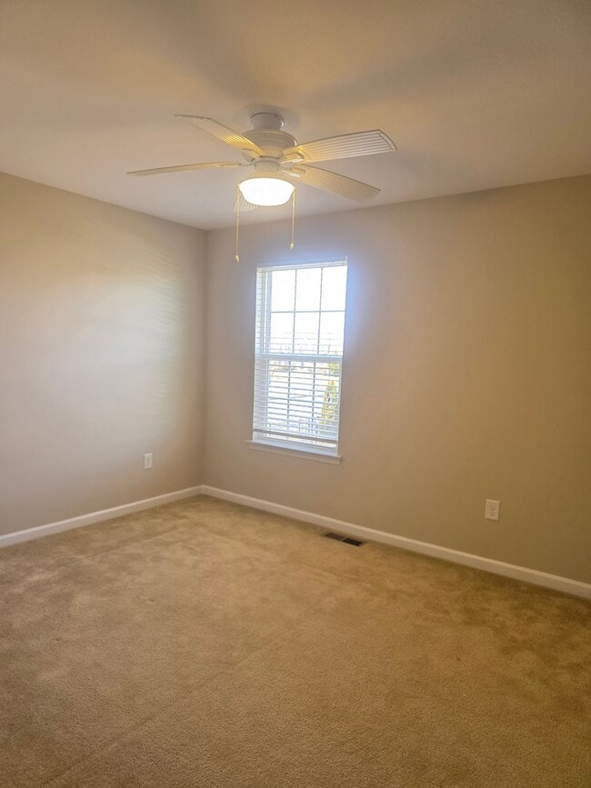 Building Photo - COMING SOON - Estates at St. Anne