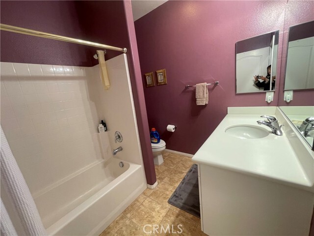 Building Photo - 3545 Silent Dunes Way