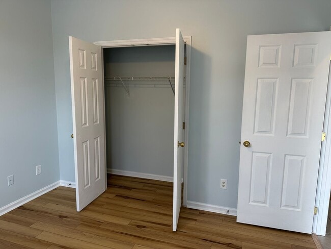 Building Photo - COMING SOON! Beautiful 3 BR, 2 Bath House!   Finished Garage, Masterson Station Area