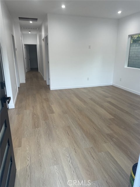 Building Photo - 17200 Lassen St