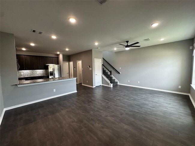 Building Photo - 12678 Beatrice Terrace Dr