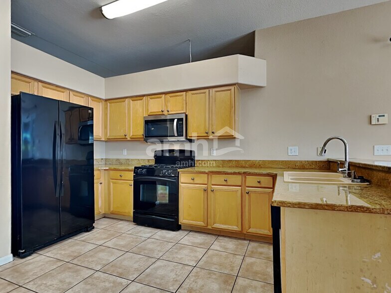 Building Photo - 4432 Brandon Ridge Dr