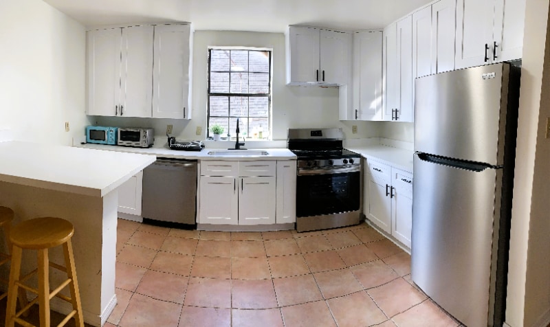 Building Photo - 7100 Zimpel St