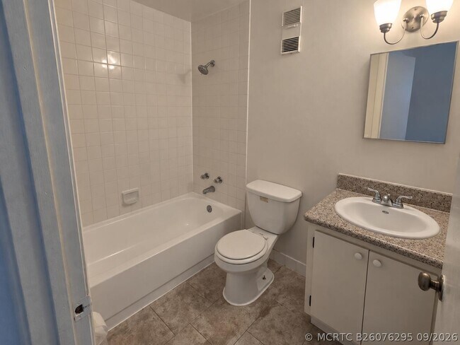 Building Photo - 9401 NW 49th Pl