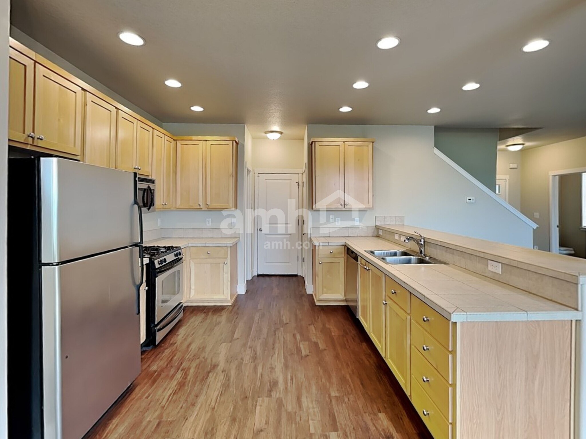 Building Photo - 1378 Alpine Lakes St SE