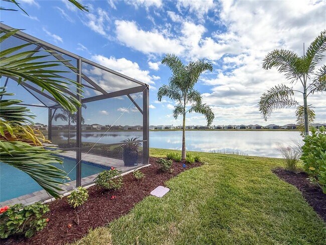 Building Photo - 3263 Alba Cir