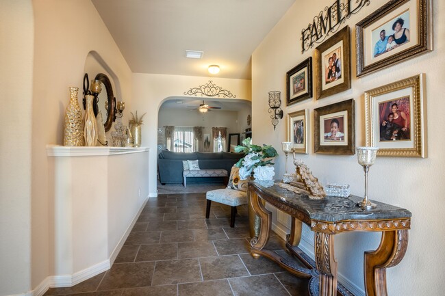 Building Photo - 14311 Early Morn Ave