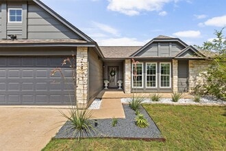 Building Photo - 8000 Treehouse Ln