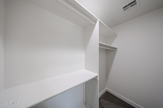 Building Photo - 2651 N 71st Pl