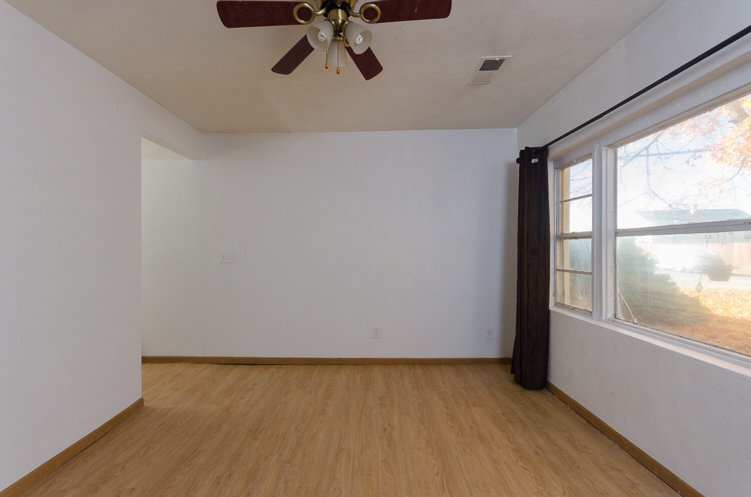 Building Photo - 4607 Ruth St