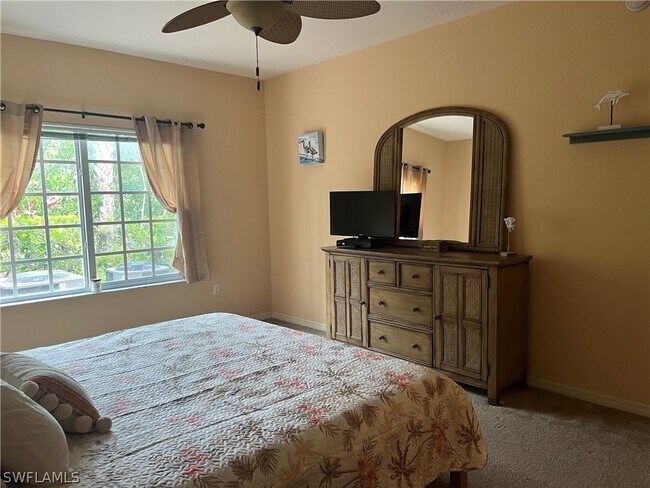 Building Photo - 10110 Villagio Palms Way