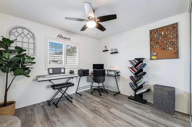 Building Photo - 91-1253-1253 Kamaaha Ave