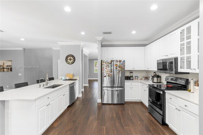 Building Photo - 4228 Laurel Ridge Cir