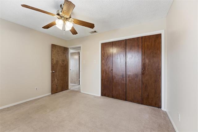 Building Photo - 410 W Franklin St