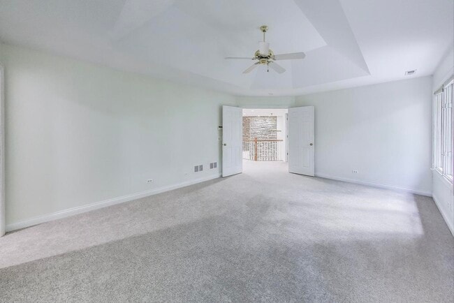 Building Photo - 1620 Timber Woods Ln