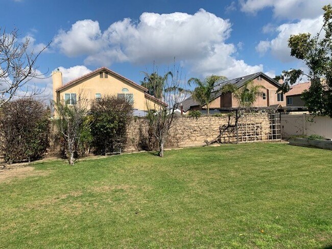Building Photo - 3-Bedroom | 2.5 Bathroom Home with Solar, ...