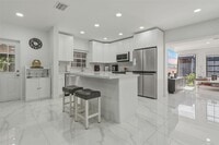 Building Photo - 11621 NW 58th Pl