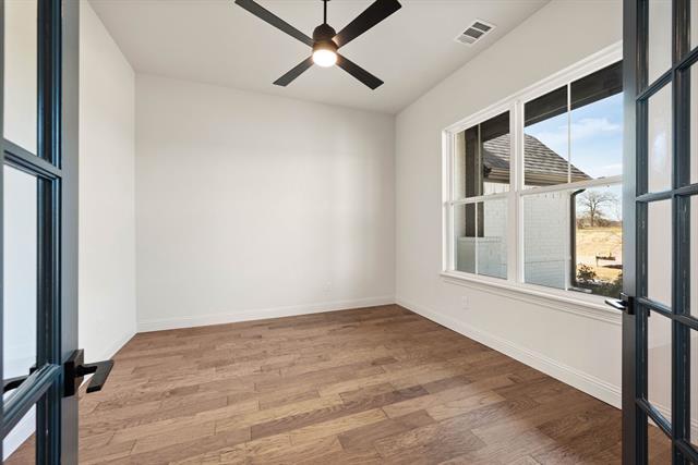 Building Photo - 1029 Silver Sage Trl