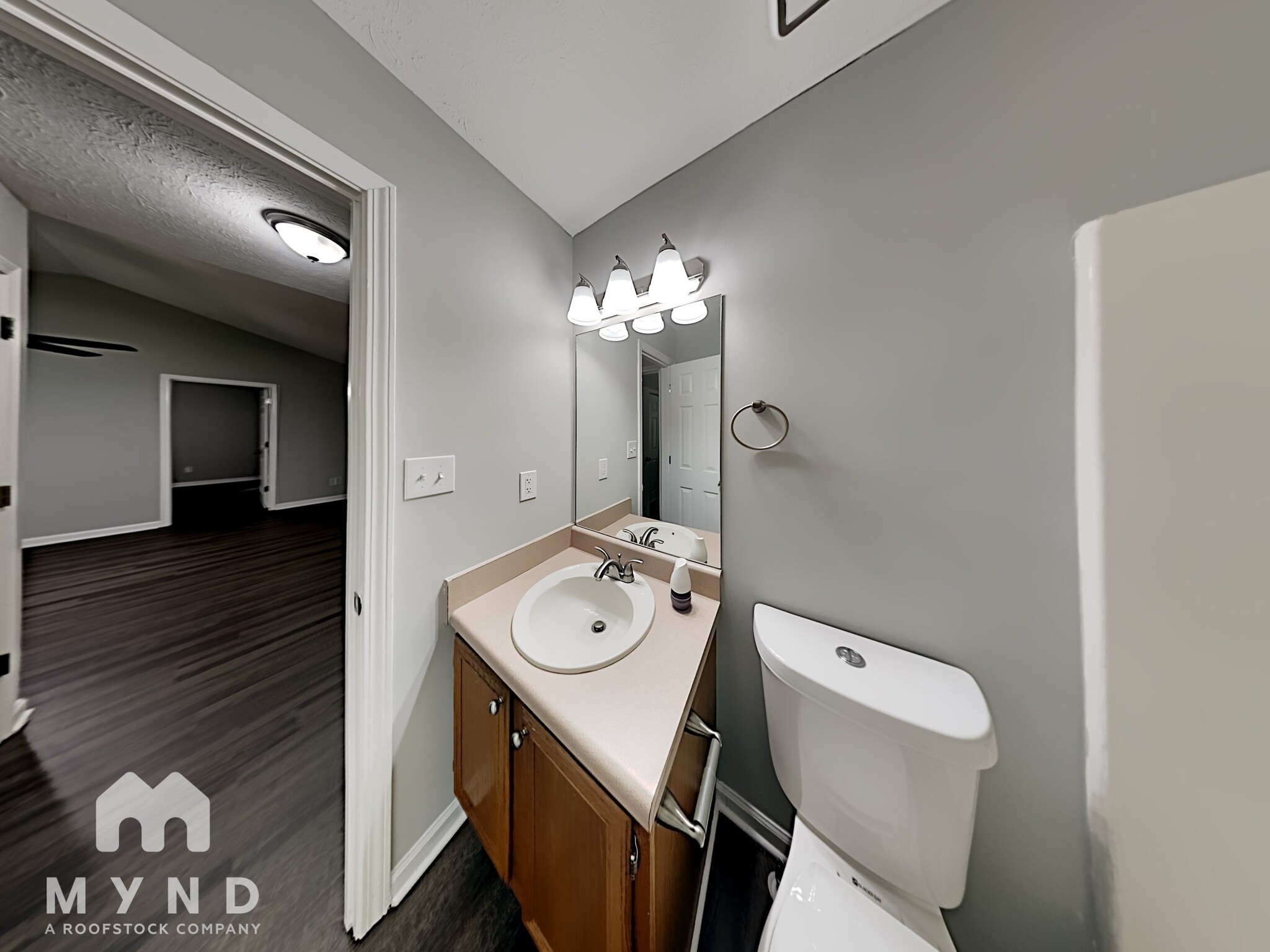 Building Photo - 189 Peach Forest Pl