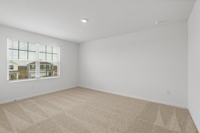 Building Photo - 619 Gemsbok Rd