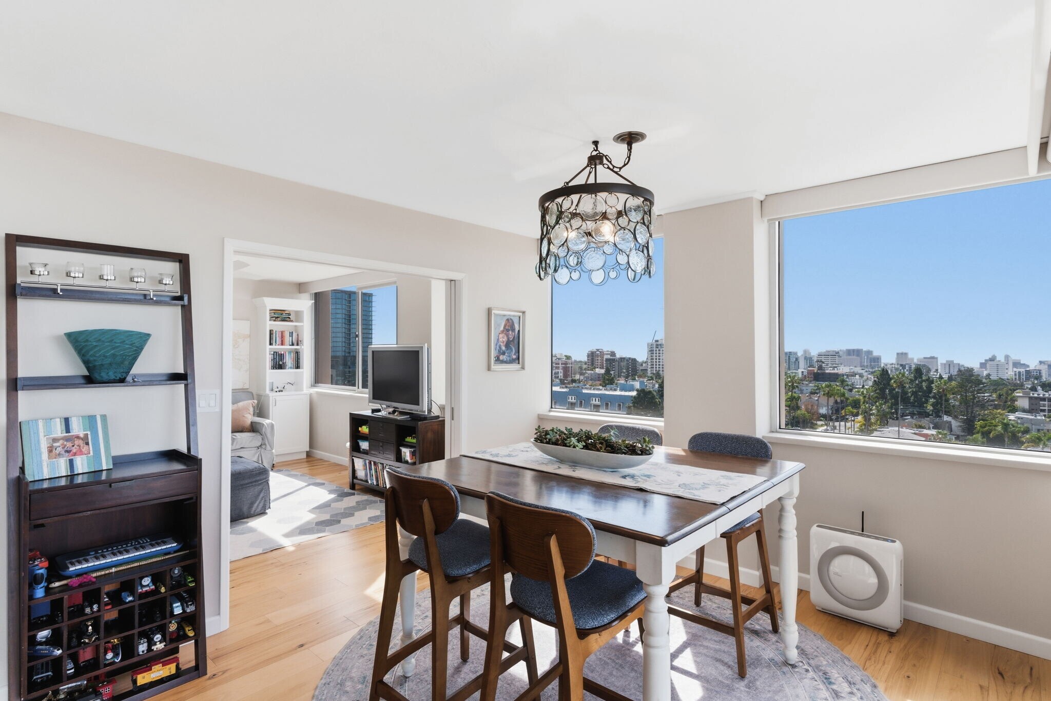 Building Photo - 3535 1st Ave