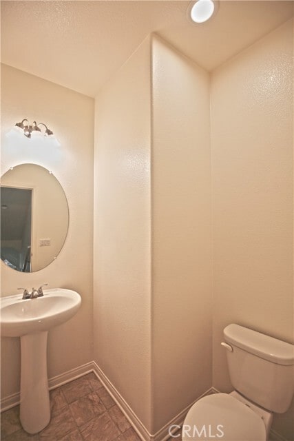 Building Photo - 735 Banyan Wy