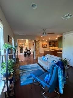 Building Photo - 2811 Corbin Ln