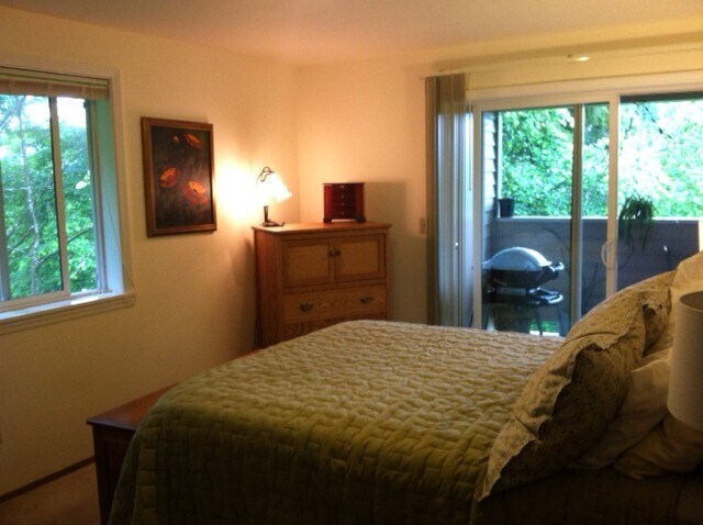 master br - 16115 4th Ave NE