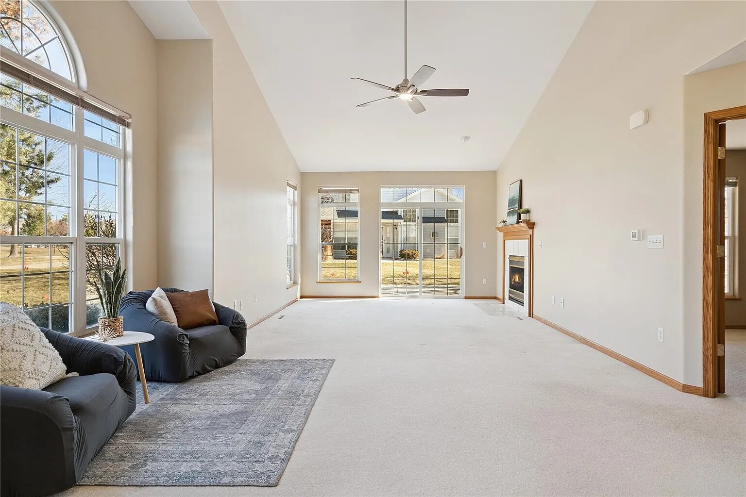 Building Photo - 1426 Crossings Ct NE