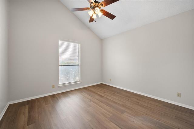 Building Photo - 5204 Yucca Dr