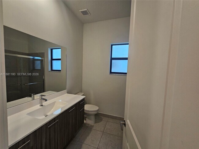 Building Photo - 4578 SW 174th Ave