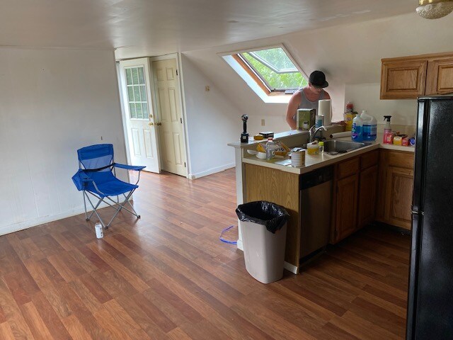 Building Photo - 66 Crowell Rd