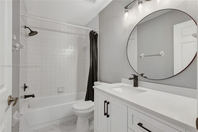 Building Photo - 13428 NW 5th Ct