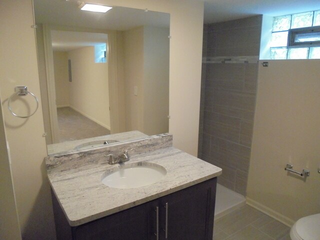 Building Photo - 504 W Sunset Rd