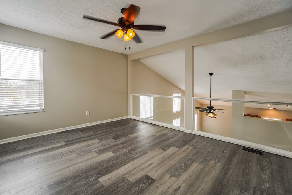 Building Photo - 742 Bouvier Ct